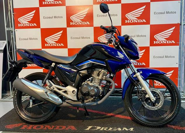 honda cg 160 titan flex manual 2024 honda cg 160 titan flex manual 2024