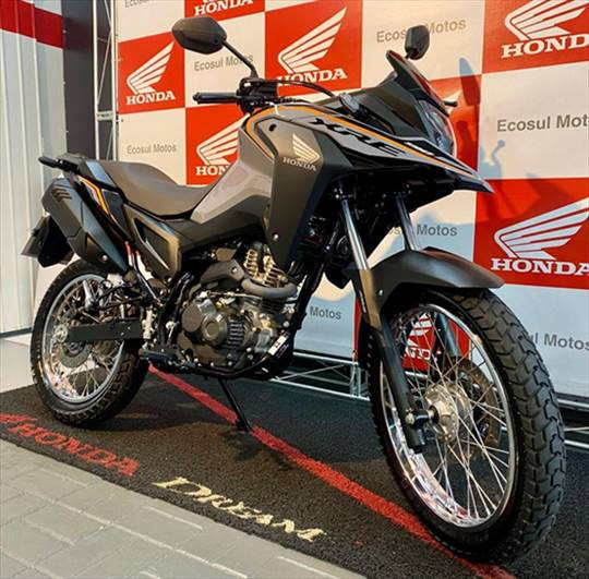 honda xre 190 adv flex manual 20251