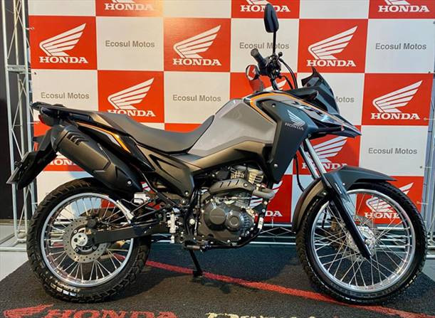 honda xre 190 adv flex manual 2025