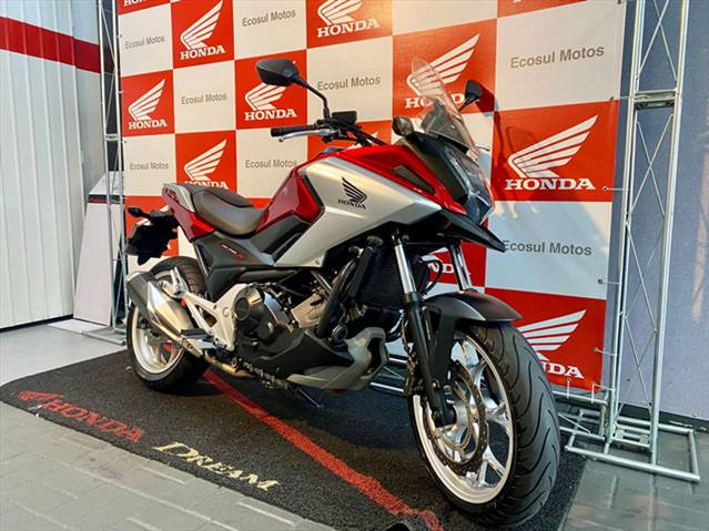 honda nc 750 x gasolina manual 20181