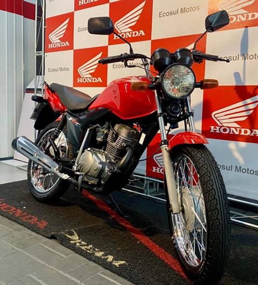 honda cg 125 fan ks gasolina manual 20111