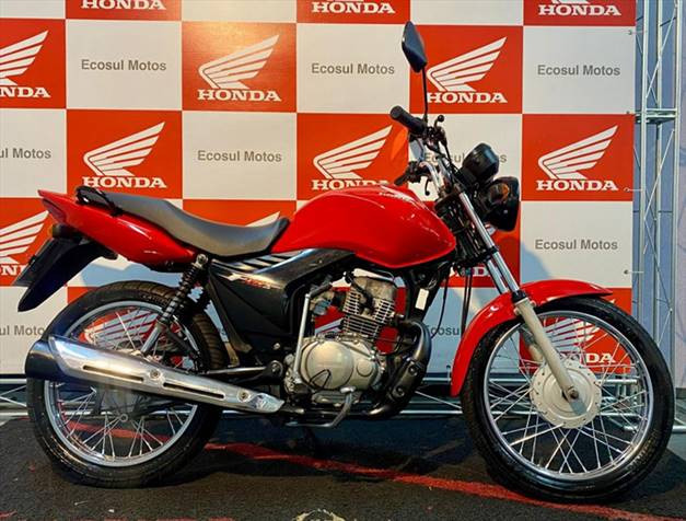 honda cg 125 fan ks gasolina manual 2011