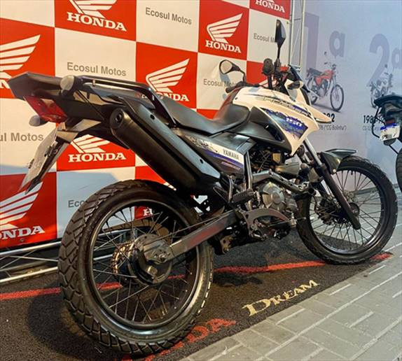 yamaha xtz xtz150 crosser ed 150 flex manual 20152