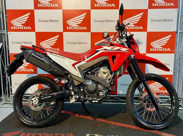 Seminovas | Honda Ecosul Lapa