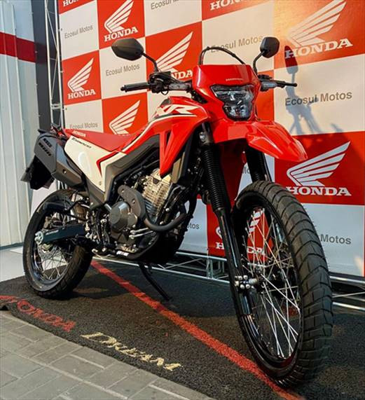 honda xr 300l tornado 300 flex manual 20251