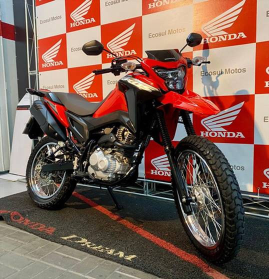 honda nxr 160 bros cbs flex manual 20251