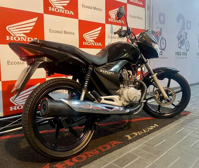 honda cg 150 titan ex flex manual 20112