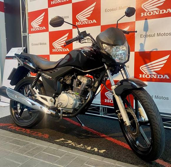 honda cg 150 titan ex flex manual 20111