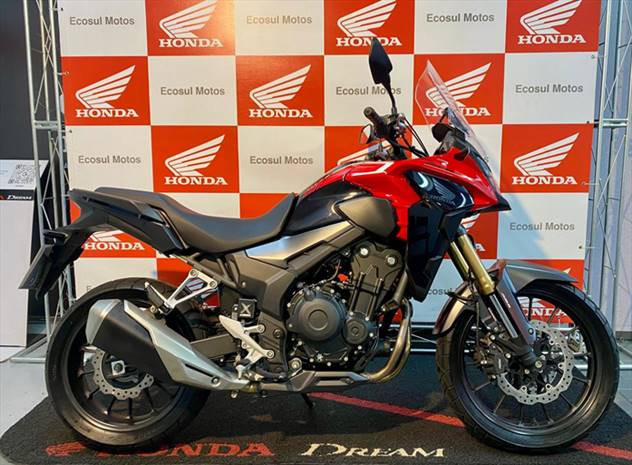 honda cb 500 x abs gasolina manual 20230