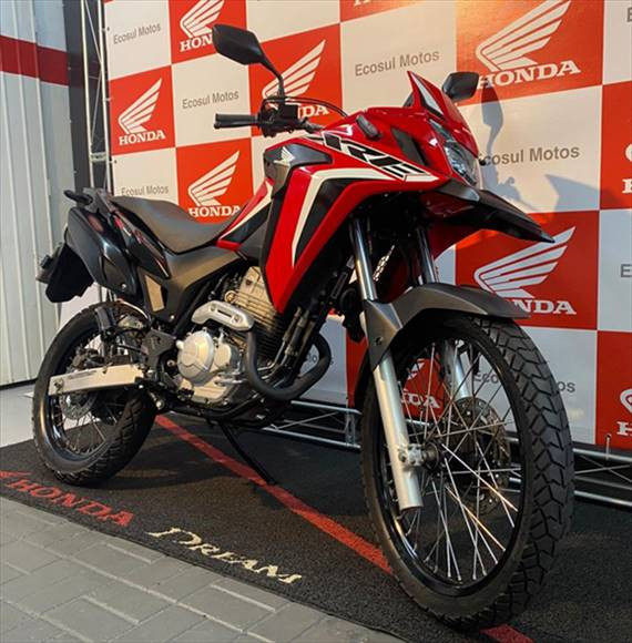 honda xre 300 abs flex manual 20221