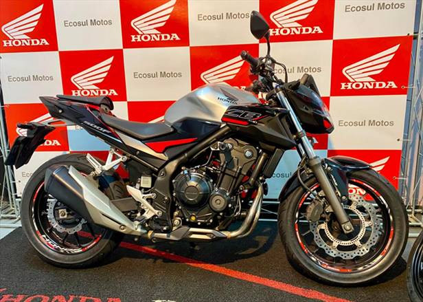 honda cb 500 f abs gasolina manual 20220