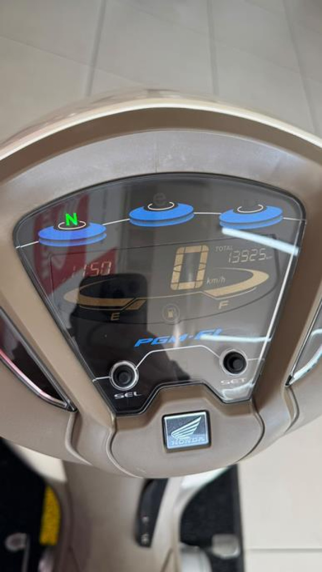 honda biz 125 flex semiautomatico 20222
