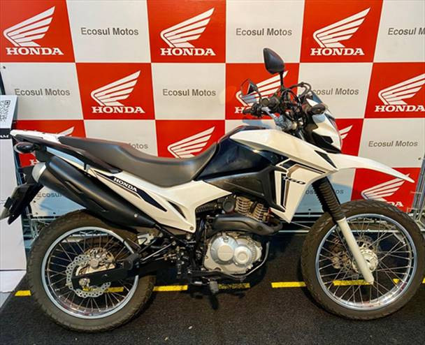 honda nxr 160 bros esdd 163 flex manual 20230