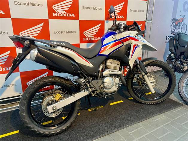 honda xre 300 abs 292 flex manual 20182