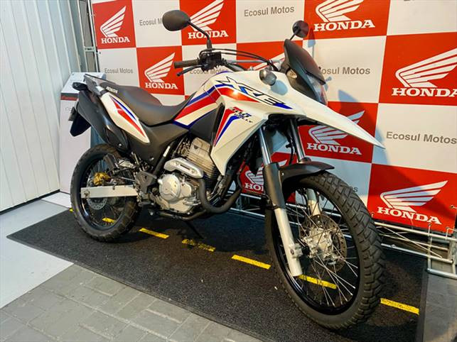 honda xre 300 abs 292 flex manual 20181