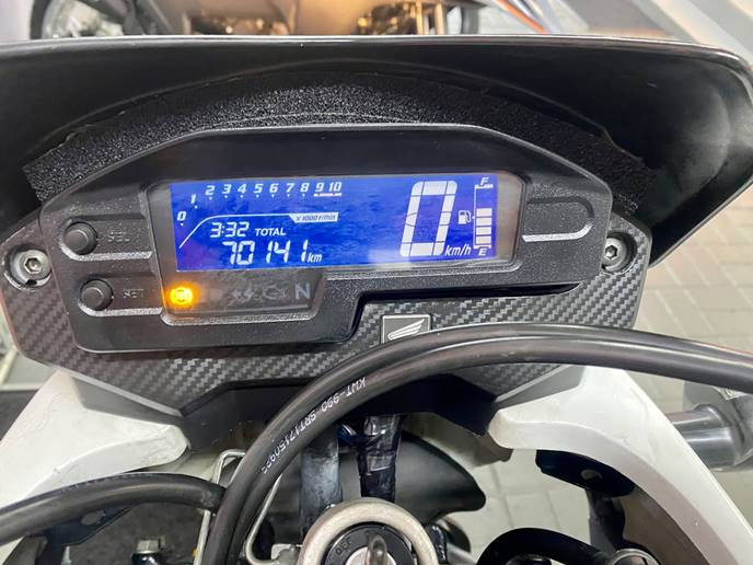 honda xre 300 abs 292 flex manual 20183