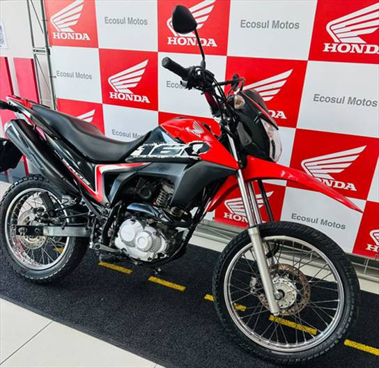honda nxr 160 bros esdd flex manual 20211