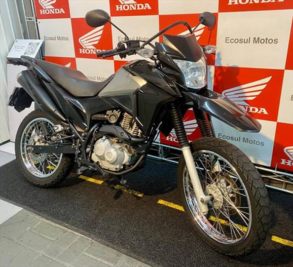 honda nxr 160 bros esdd flex manual 20221