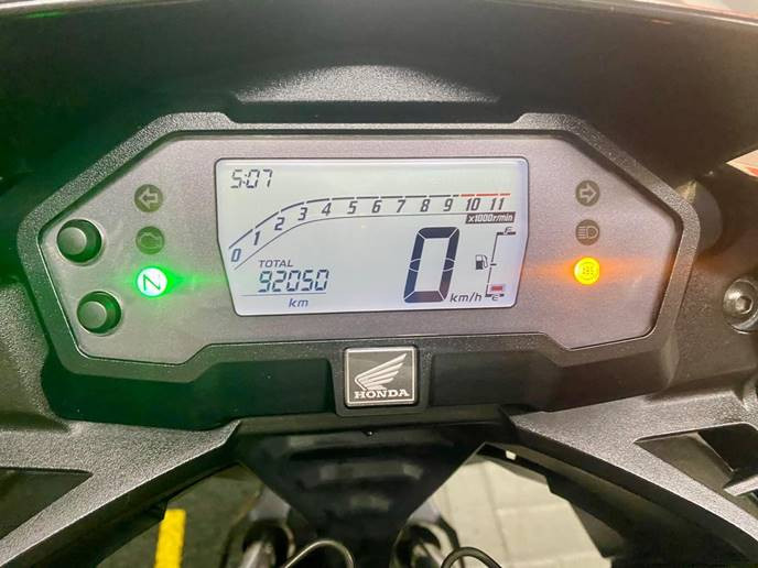 honda xre 190 flex manual 20183
