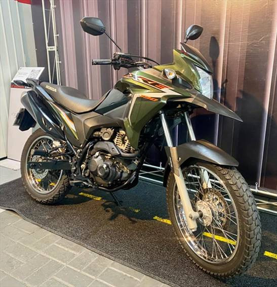 honda xre 190 flex manual 20181