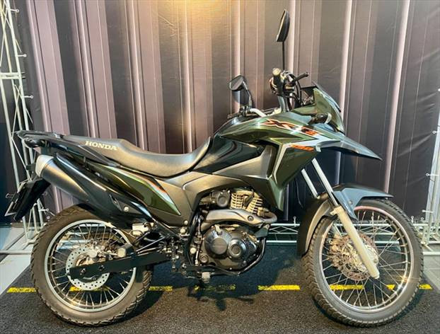 honda xre 190 flex manual 2018