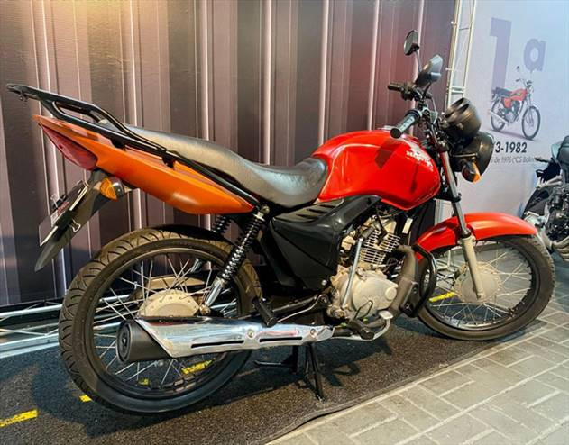 honda cg 125 cargo ks gasolina manual 20131