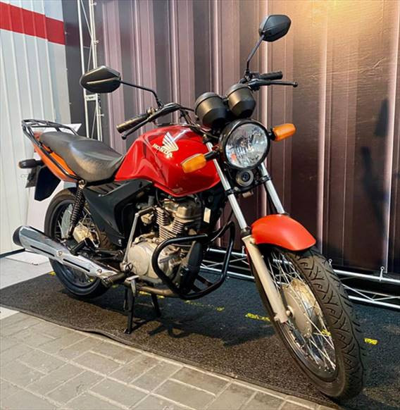 honda cg 125 cargo ks gasolina manual 20132