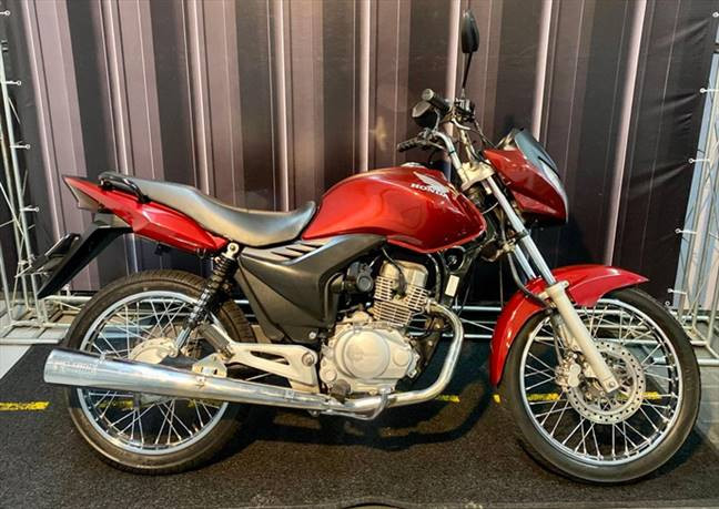 honda cg 150 titan esd flex manual 2012