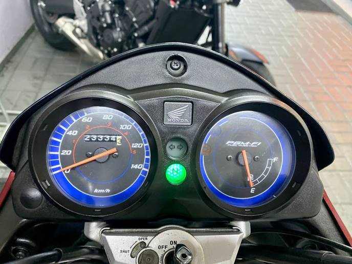 honda cg 150 titan esd flex manual 20123