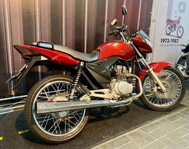 honda cg 150 titan esd flex manual 20122