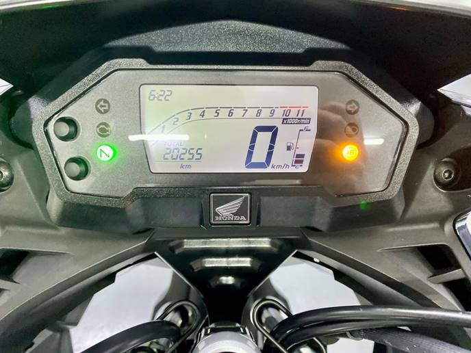 honda xre 190 flex manual 20213