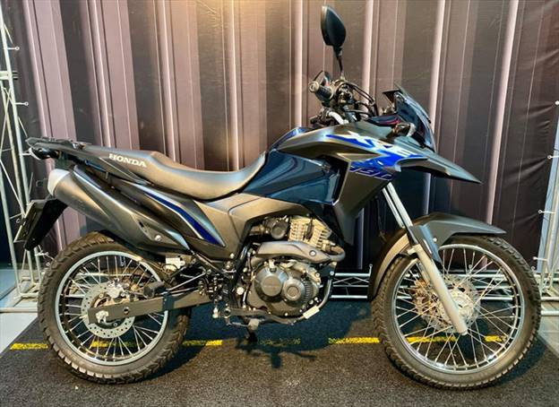 honda xre 190 flex manual 20210