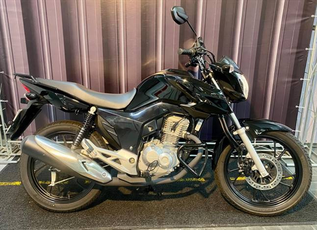 honda cg 160 fan flex manual 20240