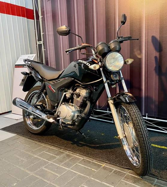 honda cg 125 fan ks gasolina manual 20121