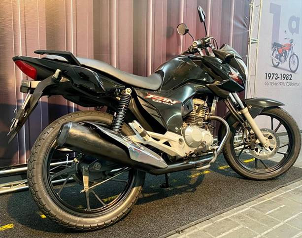 honda cg 160 fan flex manual 20212