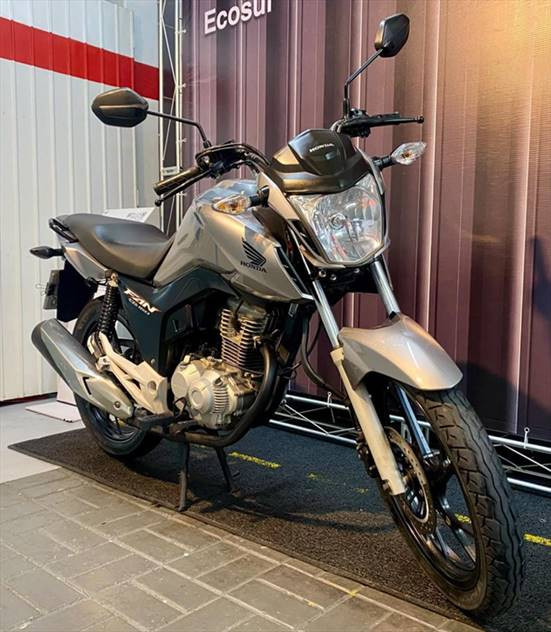 honda cg 160 fan flex manual 20231
