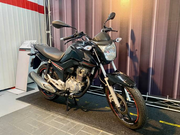 honda cg 160 fan esdi 163 flex manual 20172