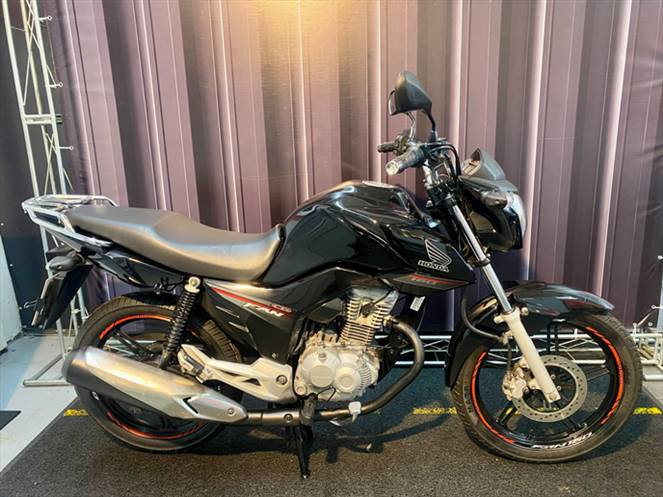 honda cg 160 fan esdi 163 flex manual 20170