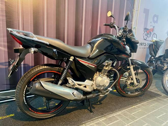 honda cg 160 fan esdi 163 flex manual 20171
