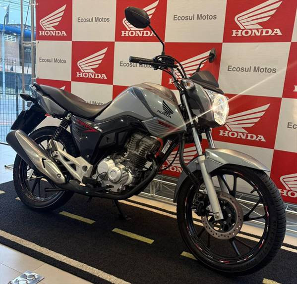 honda cg 160 fan flex manual 20201