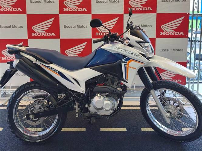 honda nxr 160 bros esdd flex manual 20240