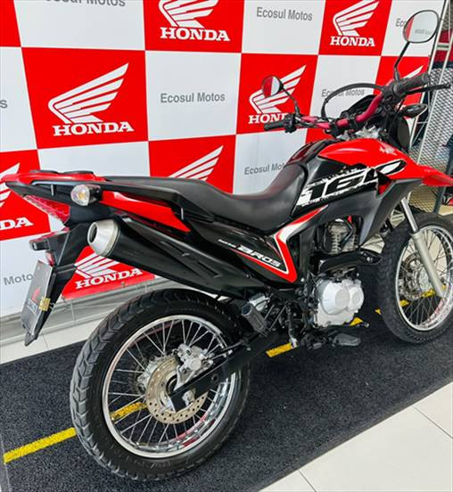 honda nxr 160 bros esdd flex manual 20213