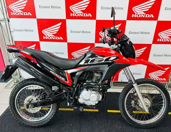 honda nxr 160 bros esdd flex manual 20212