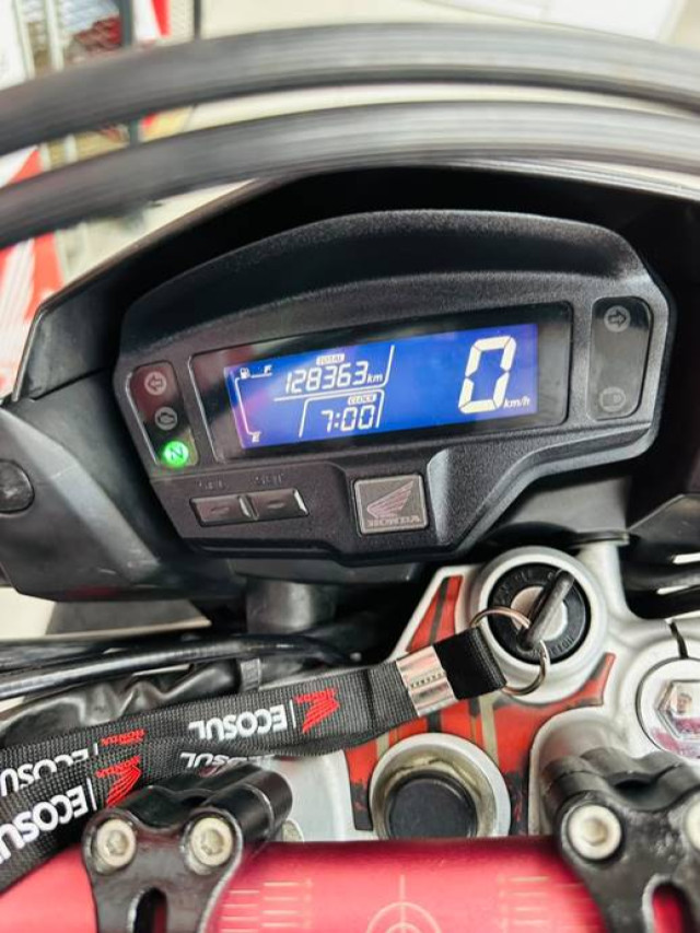 honda nxr 160 bros esdd flex manual 20214