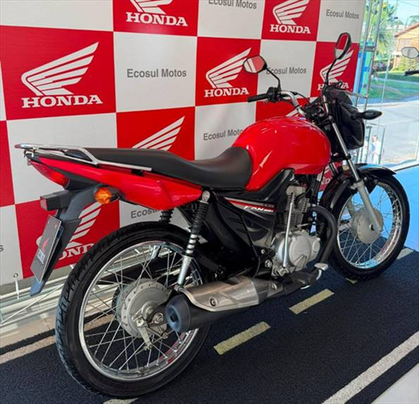 honda cg 125 125i fan gasolina manual 20181