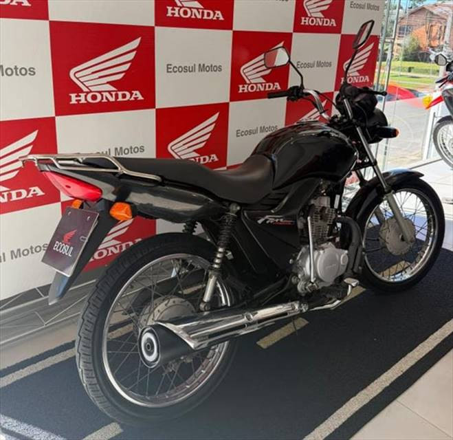honda cg 125 fan ks gasolina manual 20131