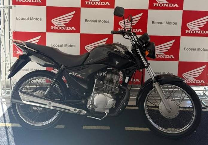 honda cg 125 fan ks gasolina manual 20130