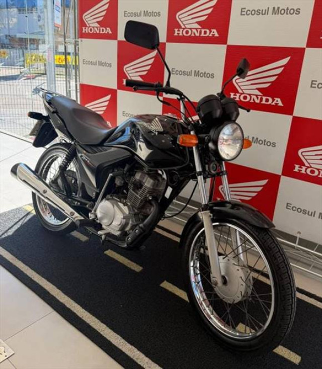 honda cg 125 fan ks gasolina manual 20132