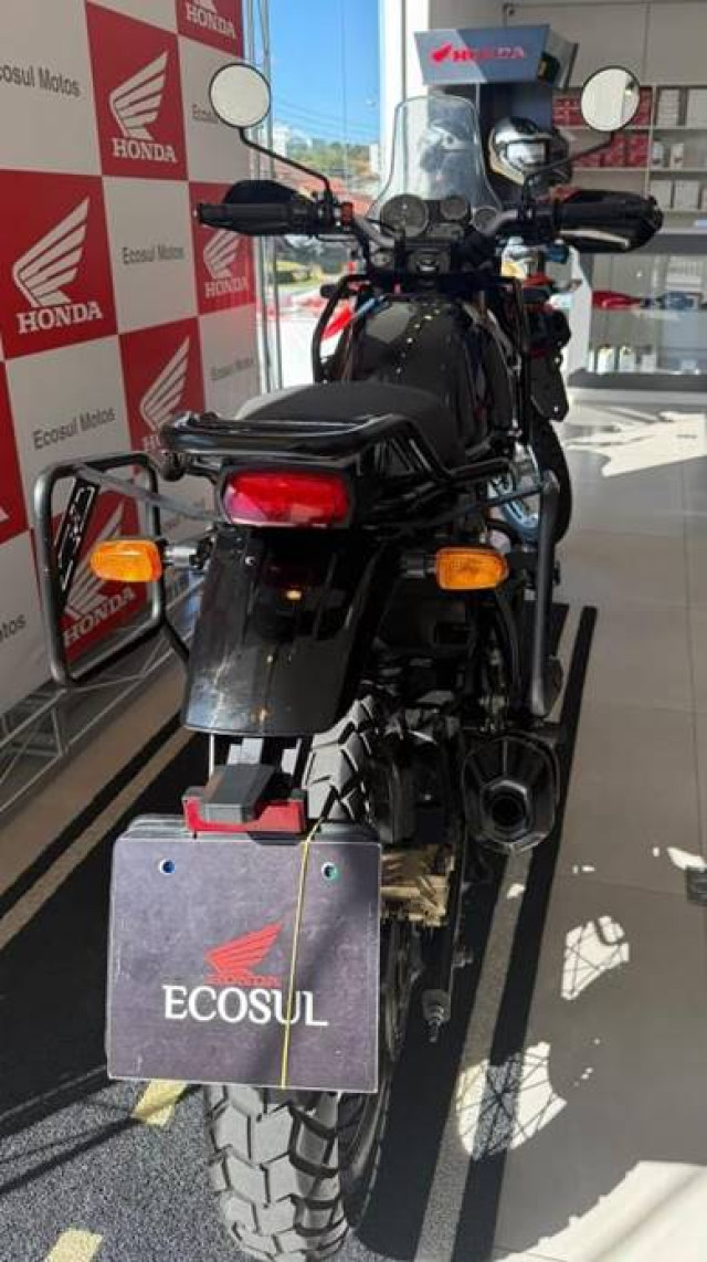royal enfield himalayan i / himalaya 411 gasolina manual 20221