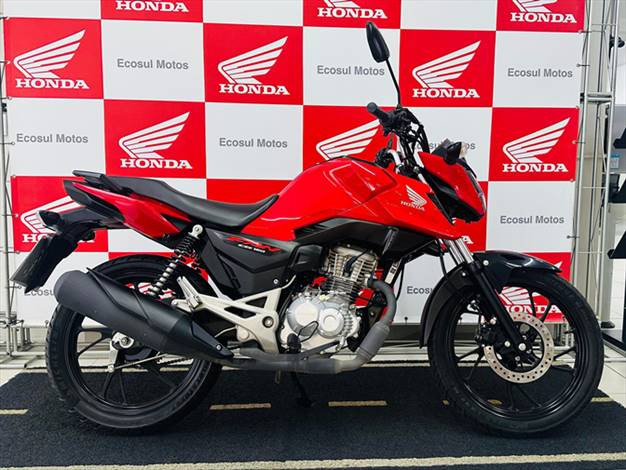 honda cg 160 fan flex manual 2025 honda cg 160 fan flex manual 2025